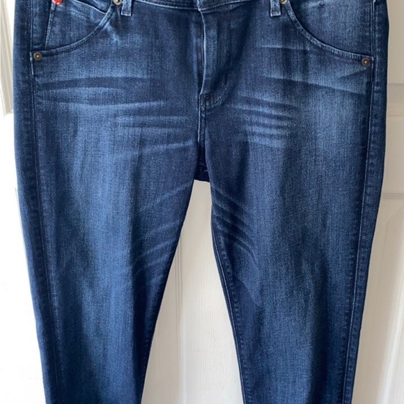 Hudson Jeans Size 29 NWT - Picture 1 of 11
